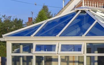 professional Broad Alley conservatory insulation