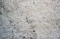 free Broad Alley fibreglass roof quotes