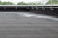 find rated Broad Alley flat roofing companies