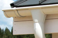 free Broad Alley gutter installer quotes