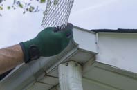 rated Broad Alley guttering repair companies