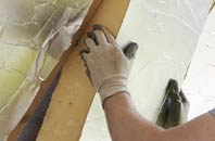 rated Broad Alley roof insulation companies