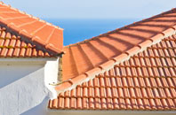 free Broad Alley roof tile quotes