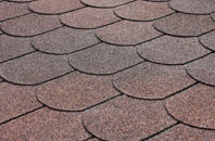 free Broad Alley rubber roofing quotes