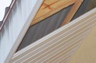 rated Broad Alley soffit repair companies