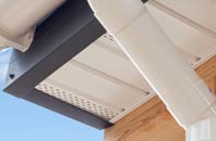 find rated Broad Alley soffit companies