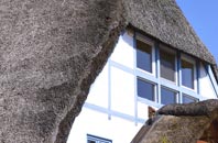 find rated Broad Alley thatchers